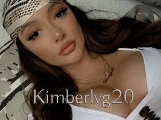 Kimberlyg20