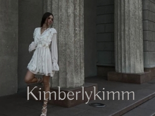 kimberlykimm Live Fick