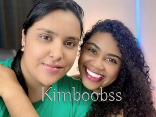 Kimboobss