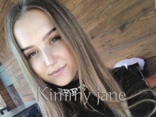 Kimmy_jane