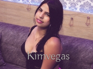 Kimvegas