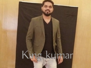 King_kumar