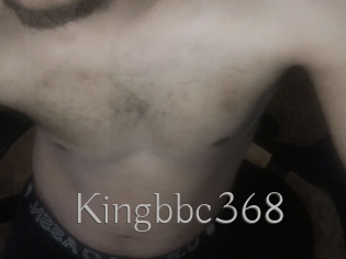 Kingbbc368