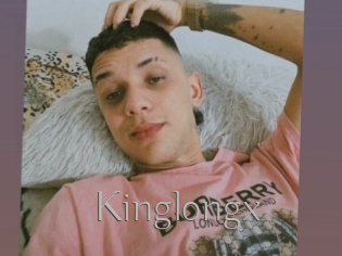 Kinglongx