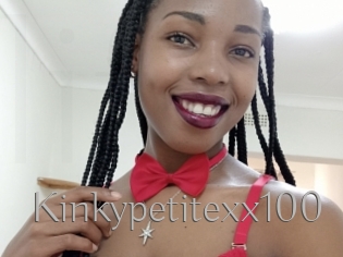 Kinkypetitexx100