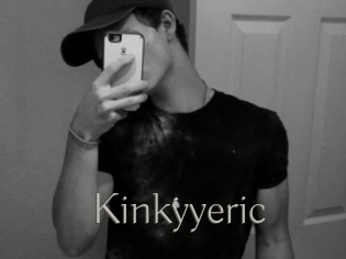 Kinkyyeric