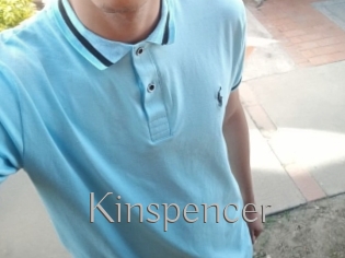 Kinspencer