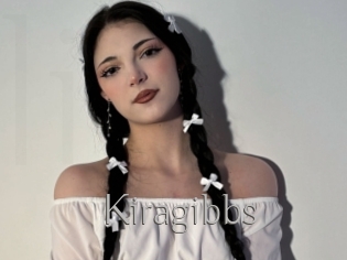 Kiragibbs