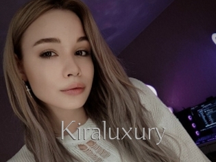 Kiraluxury