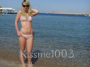 Kissme1003