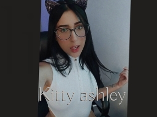 Kitty_ashley