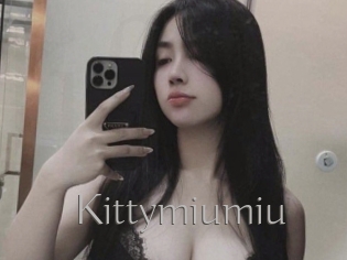 Kittymiumiu