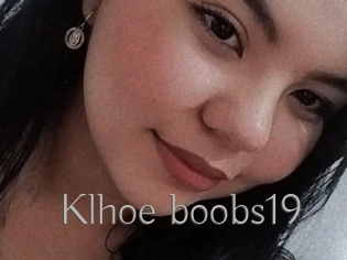 Klhoe_boobs19