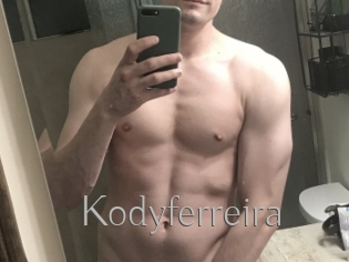 Kodyferreira