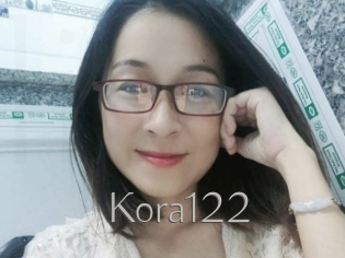 Kora122