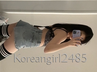 Koreangirl2485