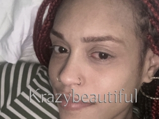 Krazybeautiful