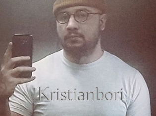 Kristianbori