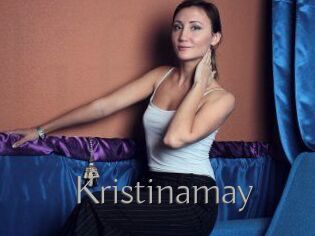 Kristinamay