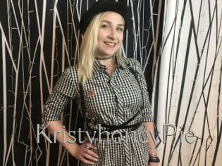 KristyhoneyPie
