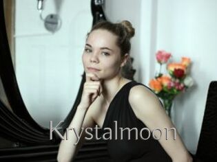 Krystalmoon