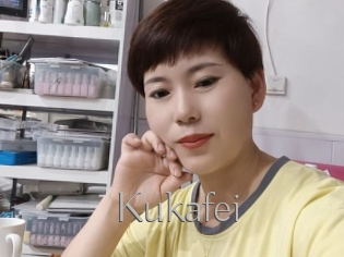 Kukafei