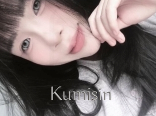 Kumisin