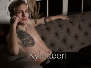 Kyledeen