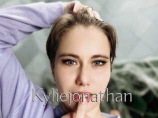 Kyliejonathan