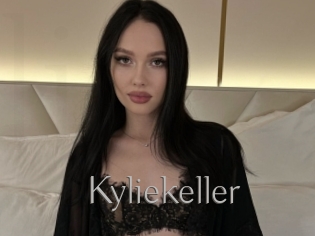 Kyliekeller