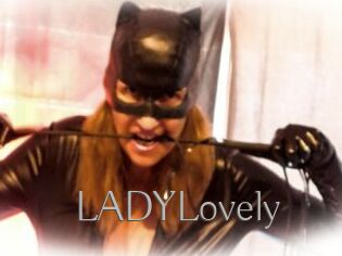 LADYLovely