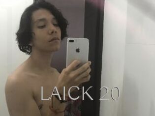 LAICK_20