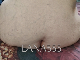 LANA555