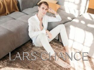 LARS_CHANCE
