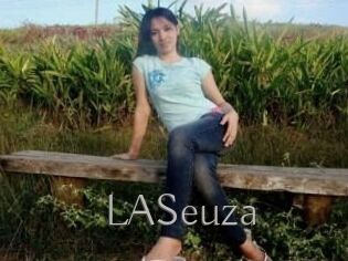 LASeuza