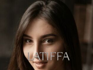 LATIFFA