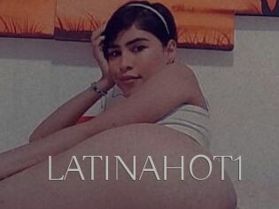 LATINAHOT1