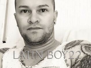 LATIN_BOY22