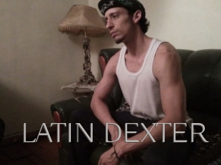 LATIN_DEXTER