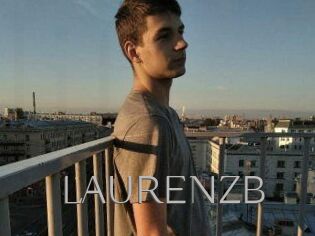 LAURENZ_B