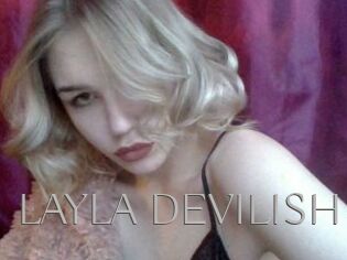 LAYLA_DEVILISH