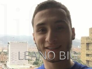 LEANO_BIG