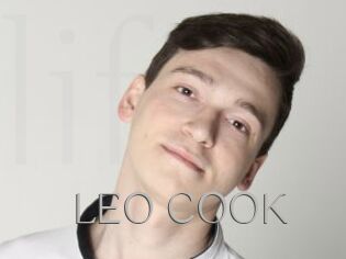 LEO_COOK