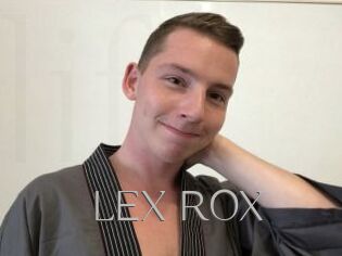 LEX_ROX