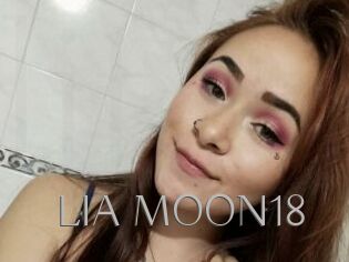 LIA_MOON18