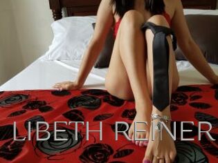 LIBETH_REINER