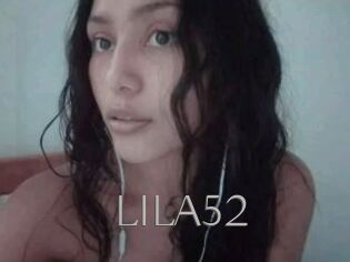 LILA52