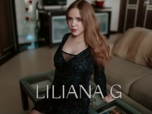 LILIANA_G