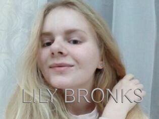 LILY_BRONKS