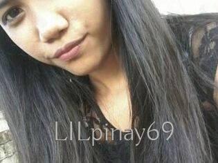 LILpinay69